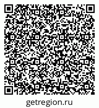 79634985019