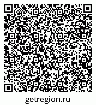 79634985020