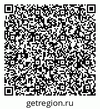 79634985023
