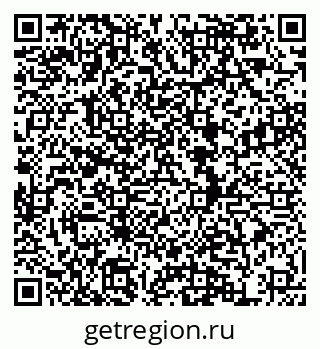 79634985024