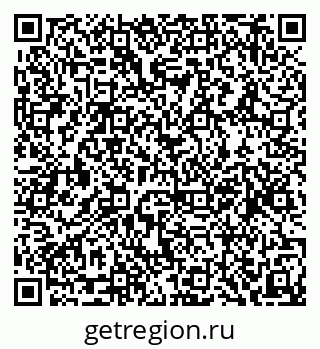 79634985026