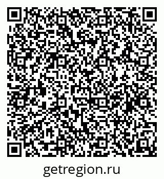 79634985027
