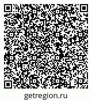 79634985028