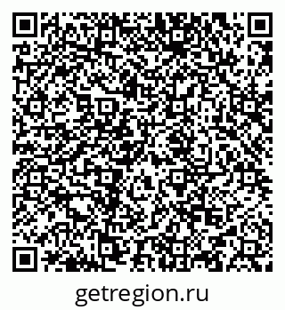 79634985030