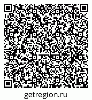79634985031