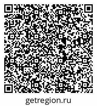 79634985033