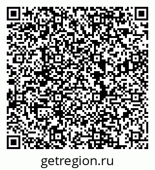 79634985034