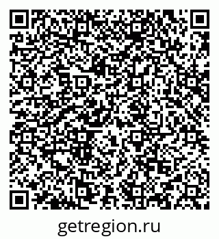 79634985036
