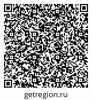 79634985037