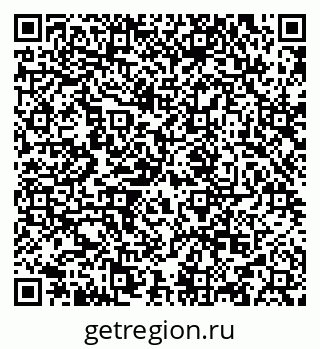 79634985038