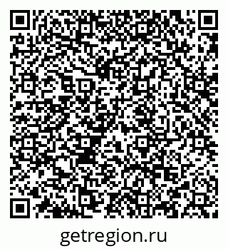 79634985039