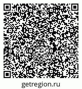 79634985041