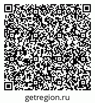 79634985043