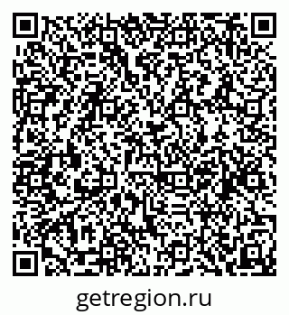 79634985044