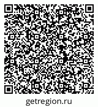 79634985045