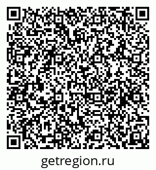 79634985047