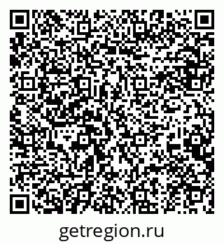 79634985049