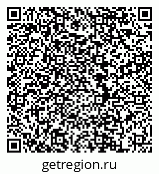 79634985050