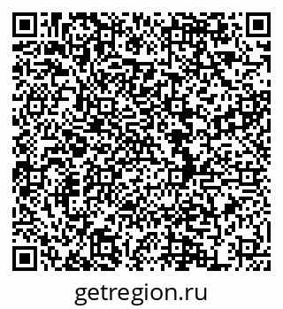 79634985051