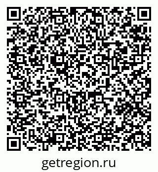 79634985052