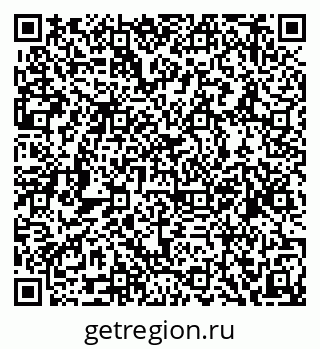 79634985053