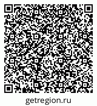 79634985054