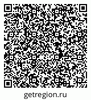 79634985055