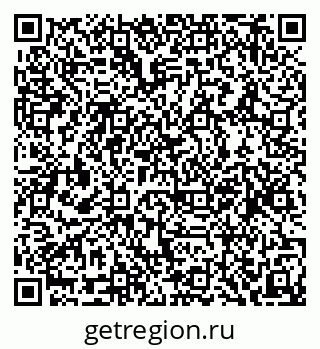 79634985056