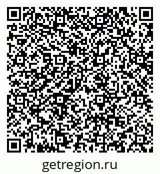 79634985057