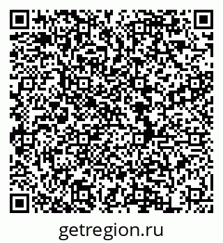 79634985058