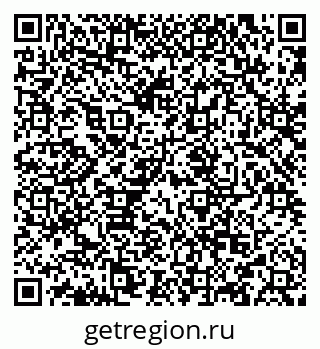 79634985059