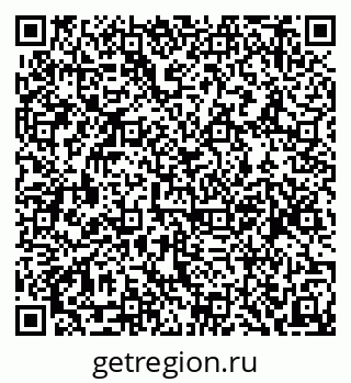 79634985062