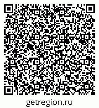 79634985063