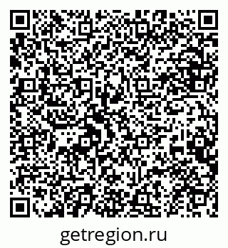 79634985064
