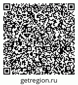 79634985065