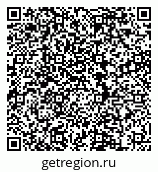79634985066