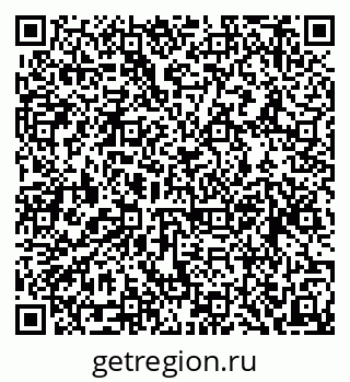 79634985068