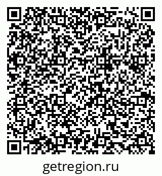 79634985069