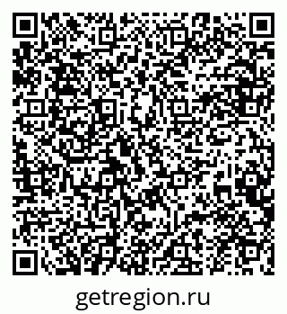 79634985070