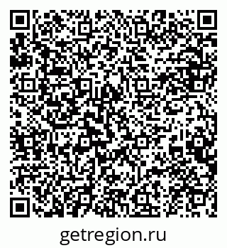 79634985072
