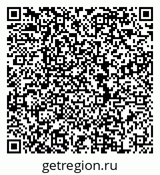 79634985073