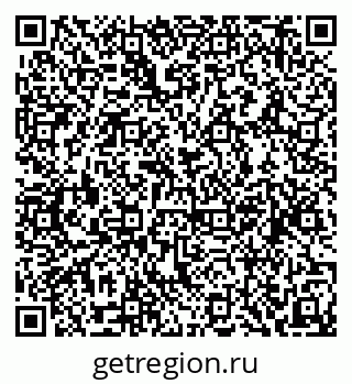 79634985074