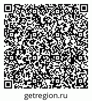 79634985075