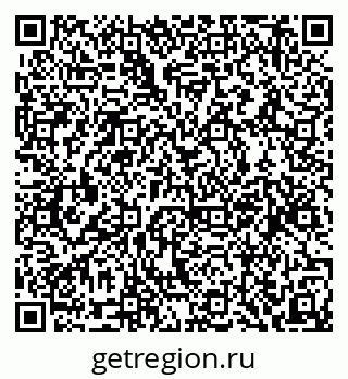 79634985076