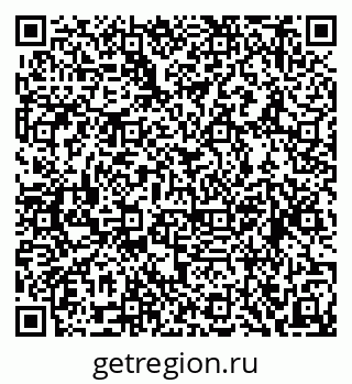 79634985079