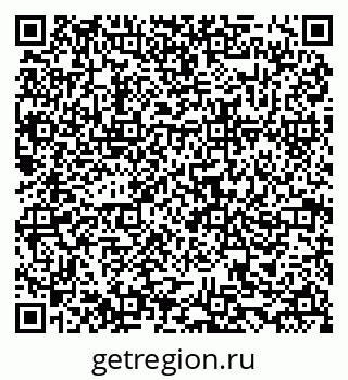 79634985081