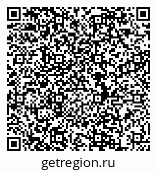 79634985083