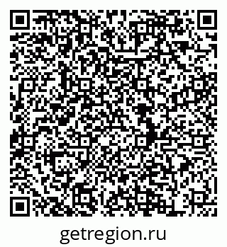 79634985085