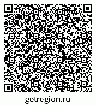 79634985086