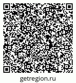 79634985087